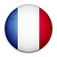 Flag_of_France 50
